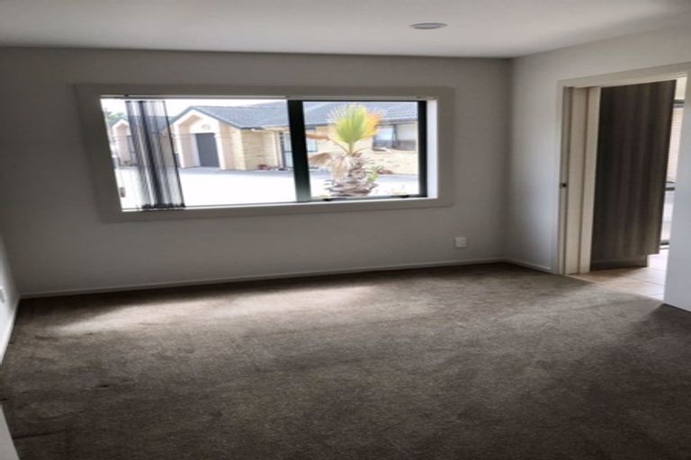 Photo of property in 6 Top Road, Dairy Flat, Albany, 0792