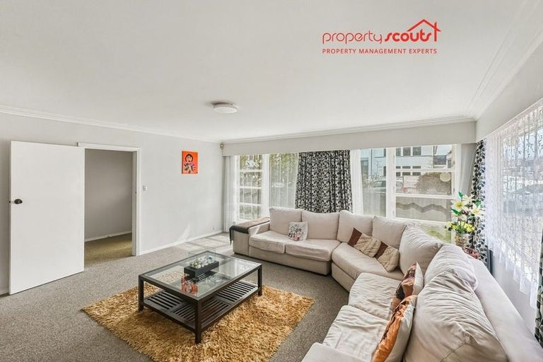 Photo of property in 154 Waterloo Road, Hutt Central, Lower Hutt, 5010
