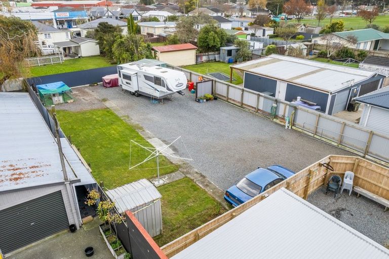 Photo of property in 73a Hyde Street, Wainuiomata, Lower Hutt, 5014
