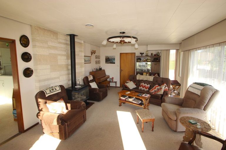 Photo of property in 10 Kakapo Street, Gore, 9710