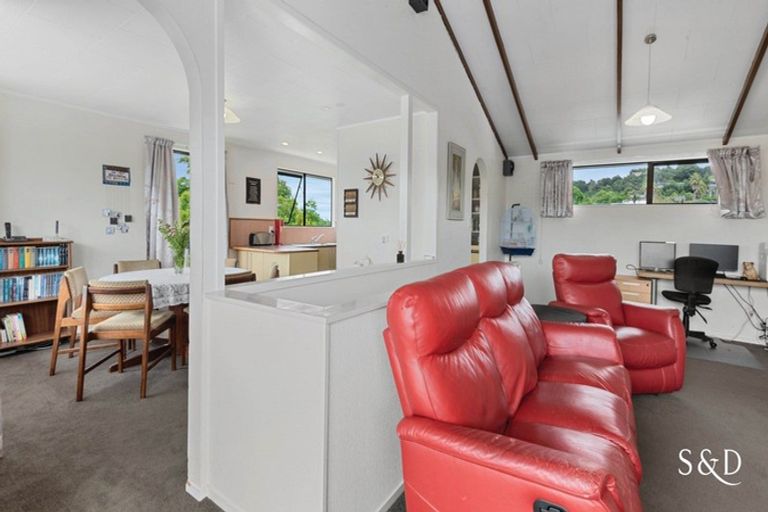 Photo of property in 167 Fairway Drive, Te Kamo, Whangarei, 0112