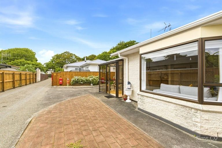 Photo of property in 11 Virginia Road, Saint Johns Hill, Whanganui, 4500