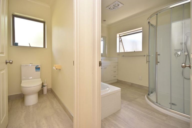 Photo of property in 50 Elan Place, Stanmore Bay, Whangaparaoa, 0932