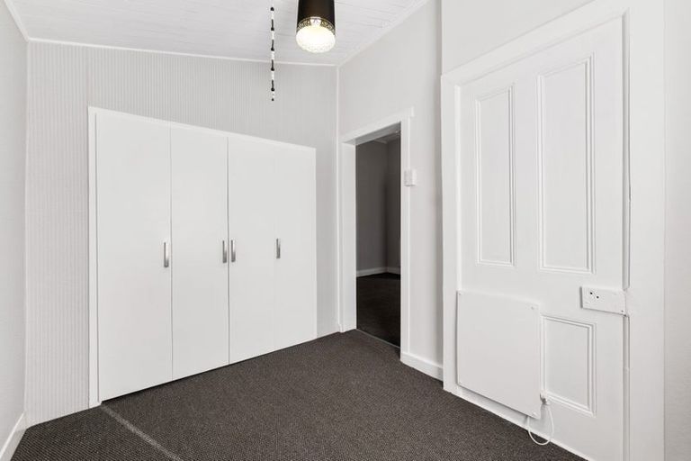 Photo of property in 429 Waihi Road, Normanby, Hawera, 4614