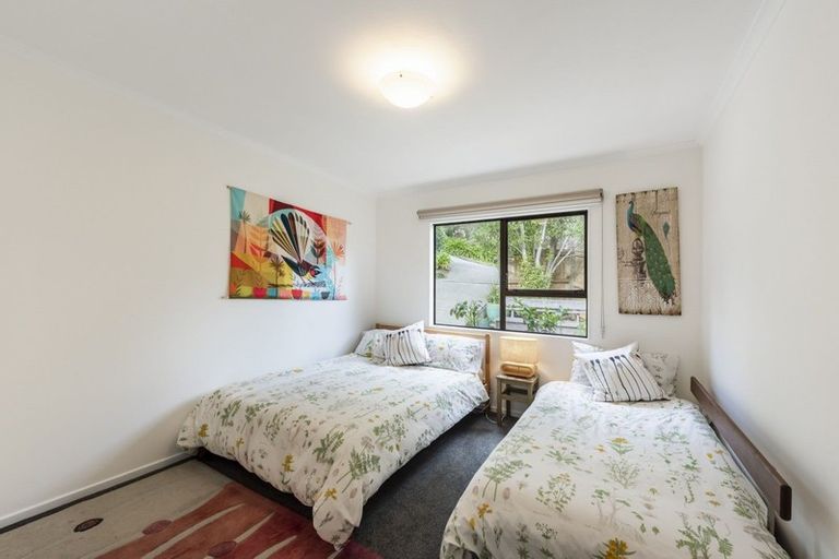 Photo of property in 36a Jenner Road, Toi Toi, Nelson, 7010