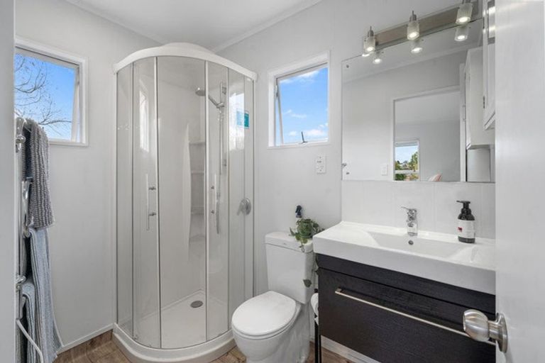 Photo of property in 185 Turere Lane, Te Awamutu, 3800