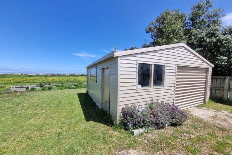 Photo of property in 25 Akatea Street, Gonville, Whanganui, 4501