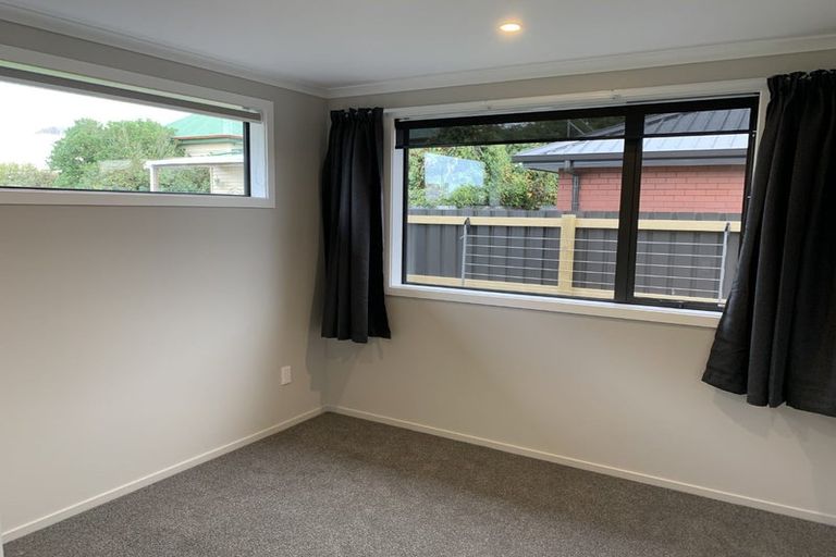 Photo of property in 3/32 Victoria Street, Rangiora, 7400