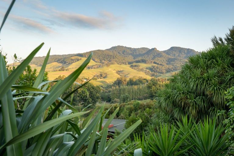 Photo of property in 3/398 Luck At Last Road, Maungatautari, Cambridge, 3494