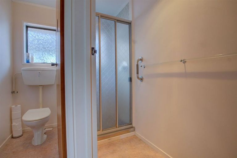 Photo of property in 47 Herbert Road, Queenwood, Hamilton, 3210