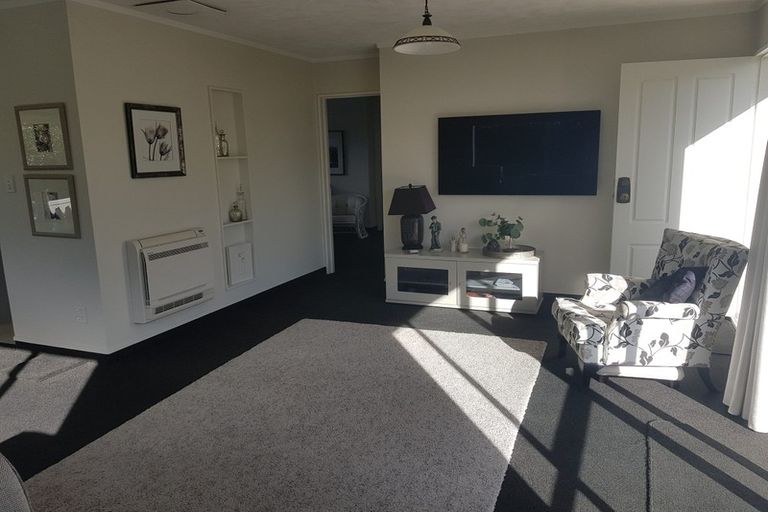 Photo of property in 187 Avondale Road, Greenmeadows, Napier, 4112