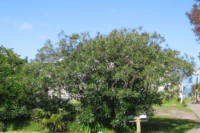 Photo of property in 46 Simpson Road, Papamoa Beach, Papamoa, 3118