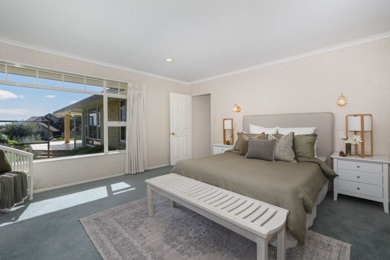 Photo of property in 1 Sterling Gate Drive, Bethlehem, Tauranga, 3110