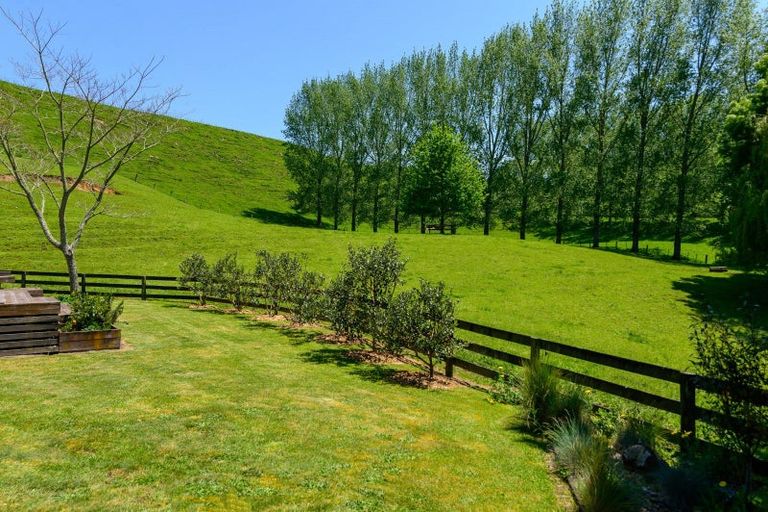 Photo of property in 517 Paradise Valley Road, Ngongotaha Valley, Rotorua, 3072