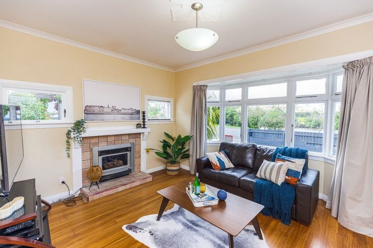 Photo of property in 245 Somme Parade, Aramoho, Whanganui, 4500