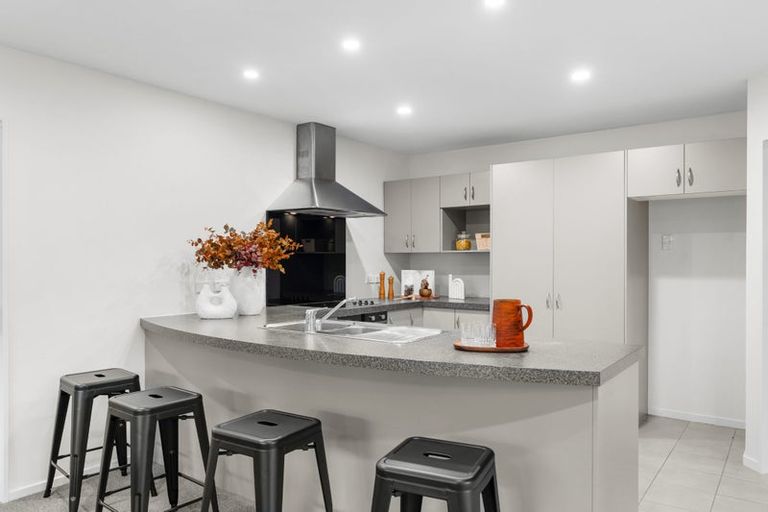 Photo of property in 54 Rosebery Street, Spreydon, Christchurch, 8024
