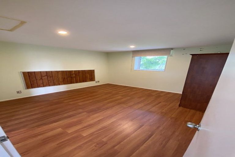 Photo of property in 570 Ormiston Road, Flat Bush, Manurewa, 2576