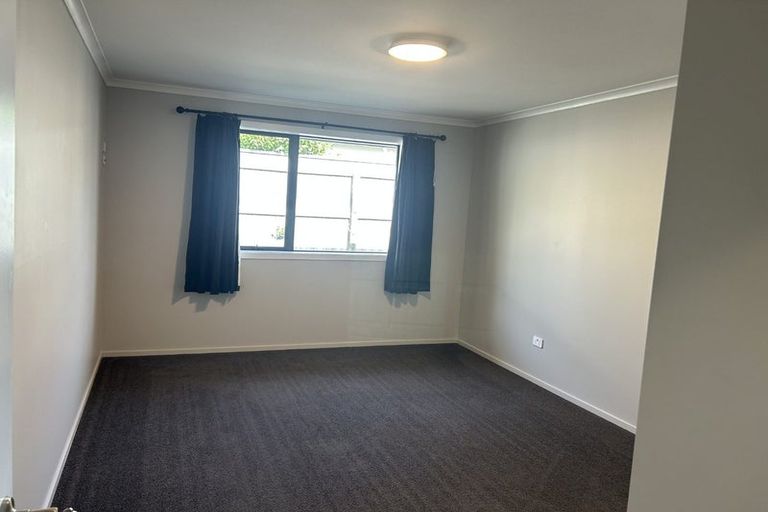 Photo of property in 10 Les Wakefield Road, Mapua, 7005