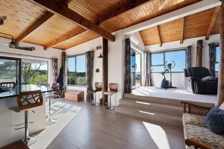 Photo of property in 304 Ongare Point Road, Tahawai, Katikati, 3170