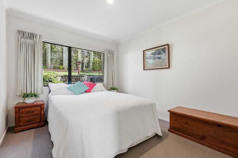Photo of property in 5 Rose Court, Orewa, 0931