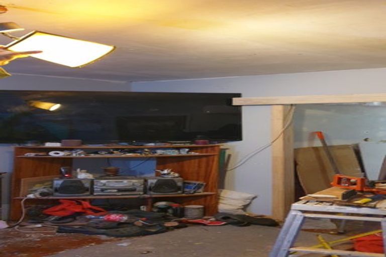 Photo of property in 107 Manaia Street, Tokoroa, 3420