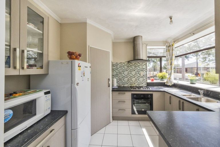 Photo of property in 85b Monrad Street, Highbury, Palmerston North, 4412