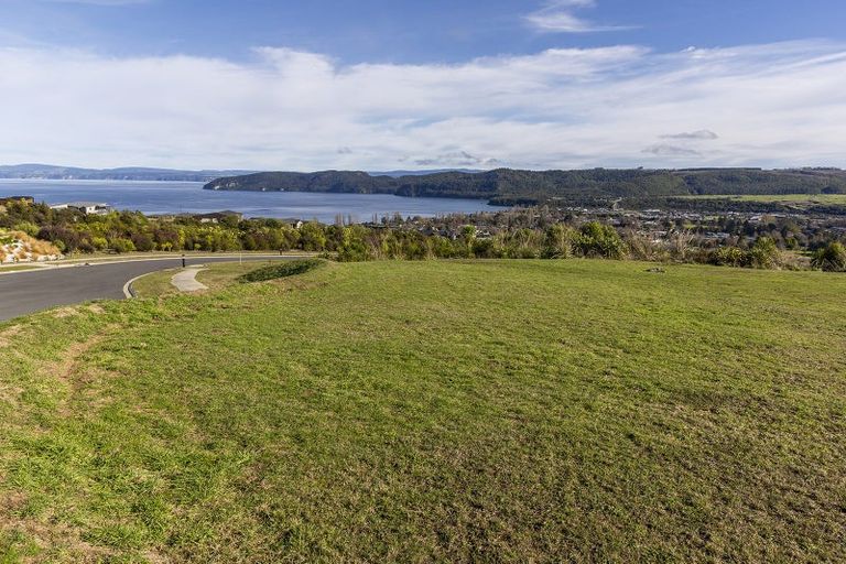 Photo of property in 61 Kittyhawk Drive, Kinloch, Taupo, 3377