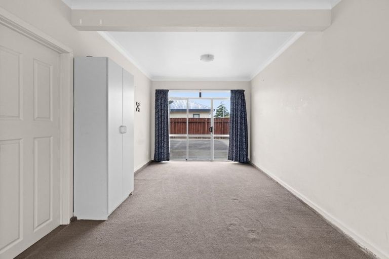 Photo of property in 51 Riverbend Road, Onekawa, Napier, 4110