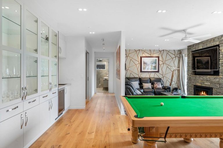 Photo of property in 12 Orford Drive, Jacks Point, Queenstown, 9371