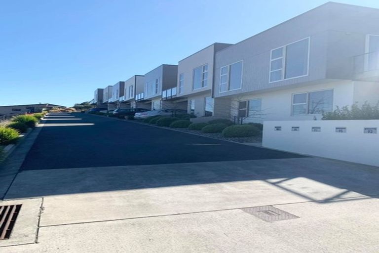 Photo of property in 97 Coster Street, Stoke, Nelson, 7011