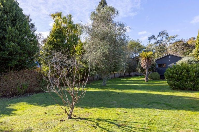 Photo of property in 29 Taupahi Road, Turangi, 3334
