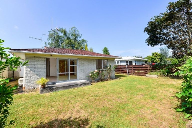 Photo of property in 44b Bremworth Avenue, Dinsdale, Hamilton, 3204