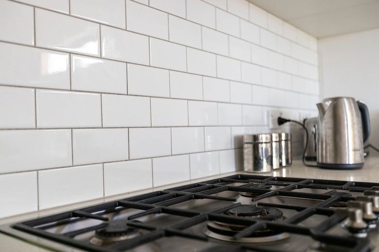 Photo of property in 16 Tui Road, Raumati Beach, Paraparaumu, 5032