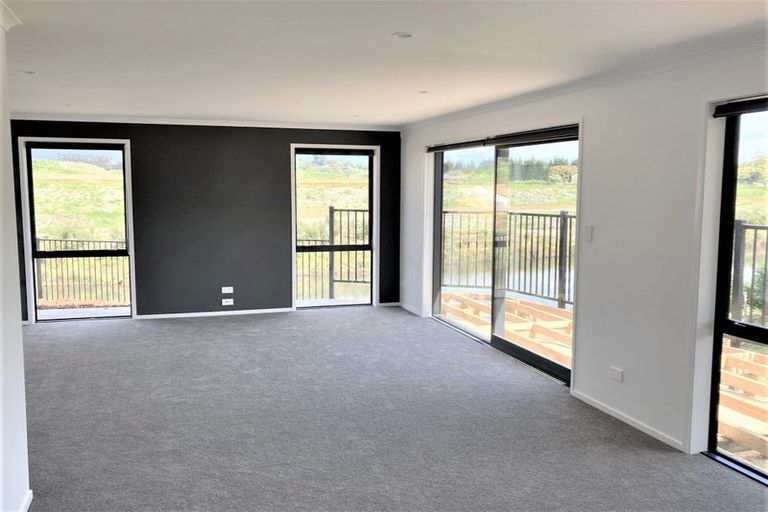 Photo of property in 4 Kauri Lane, Omokoroa, 3114