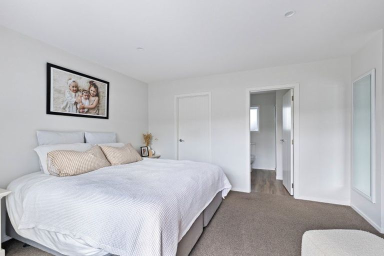 Photo of property in 19a Maire Street, Inglewood, 4330