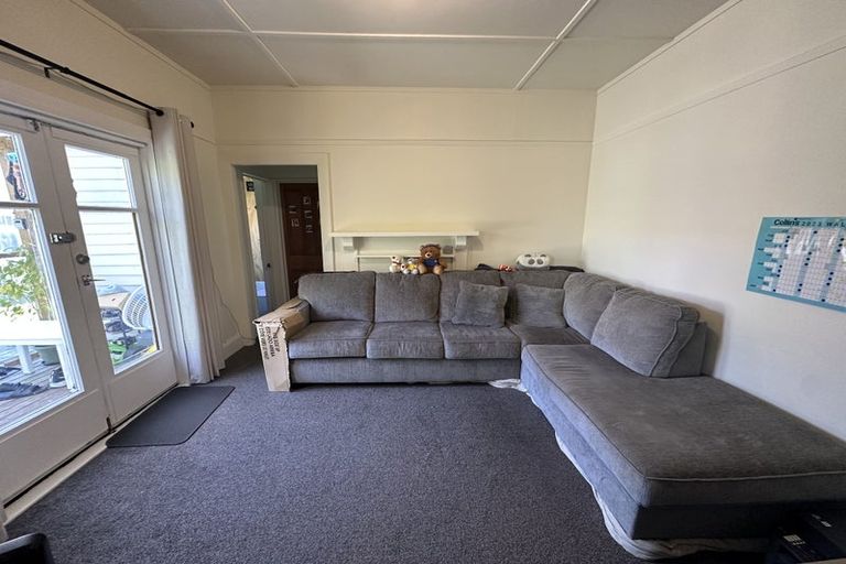 Photo of property in 94a Selwyn Street, Somerfield, Christchurch, 8024