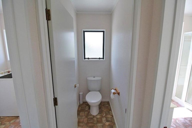 Photo of property in 3 Mako Avenue, Whiritoa, Whangamata, 3691