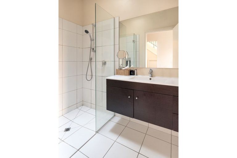 Photo of property in 27 Willowridge, Wanaka, 9305