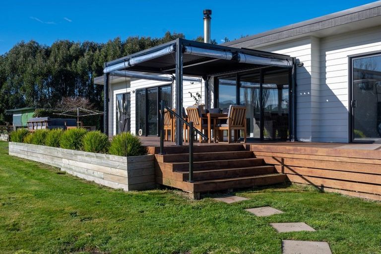Photo of property in 777 Corbett Road, Ngakuru, Rotorua, 3077