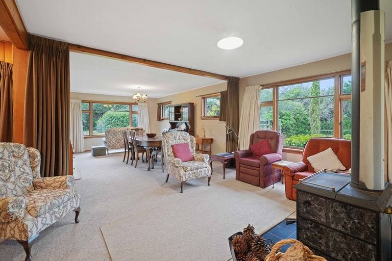 Photo of property in 623 Burnham School Road, Burnham, Christchurch, 7677