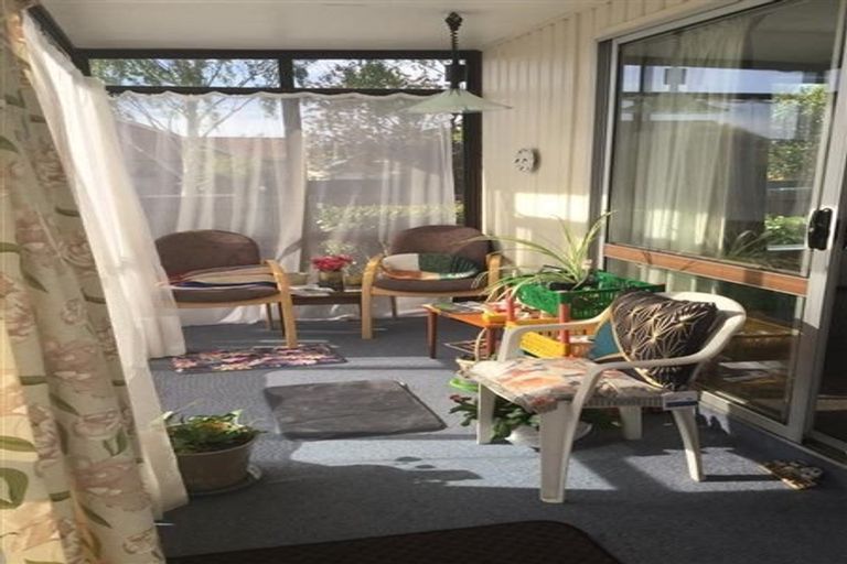 Photo of property in 1/43 Oldwood Street, Bishopdale, Christchurch, 8053