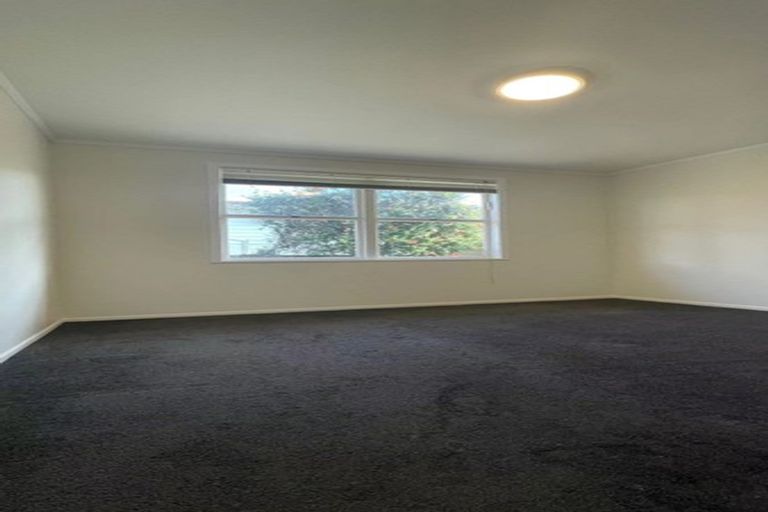 Photo of property in 1 Gavin Street, Ellerslie, Auckland, 1060