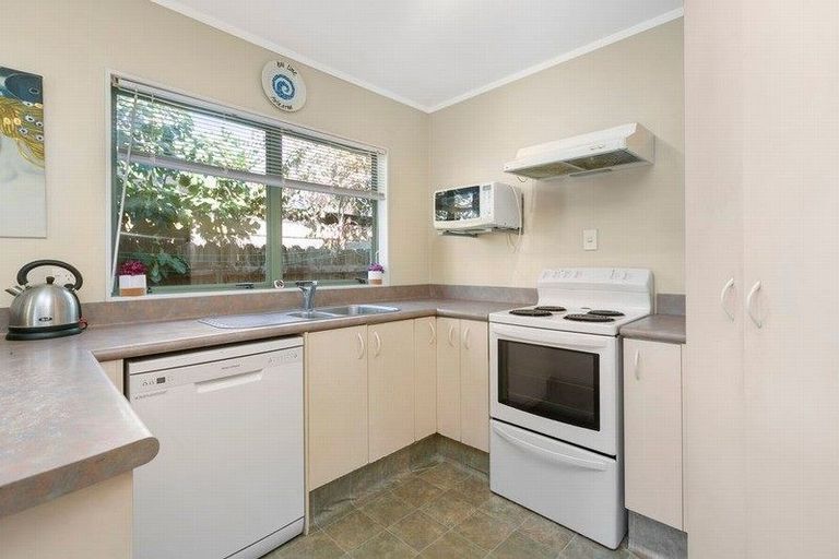 Photo of property in 297b Dickson Road, Papamoa Beach, Papamoa, 3118