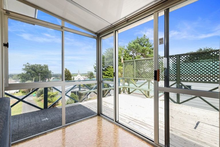 Photo of property in 6 Koromiko Street, Te Aroha, 3320