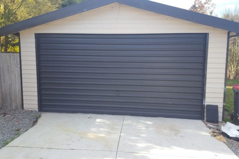 Photo of property in 56 Mcgregors Road, Bromley, Christchurch, 8062