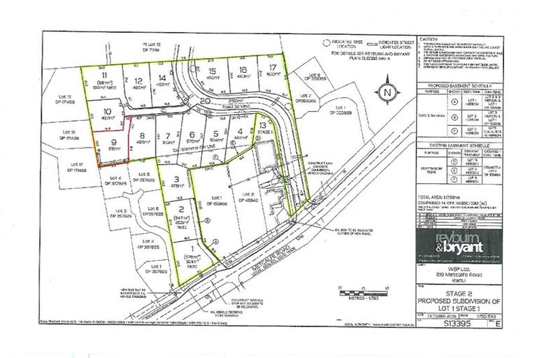 Photo of property in 5 Matuka Lane, Ranui, Auckland, 0612