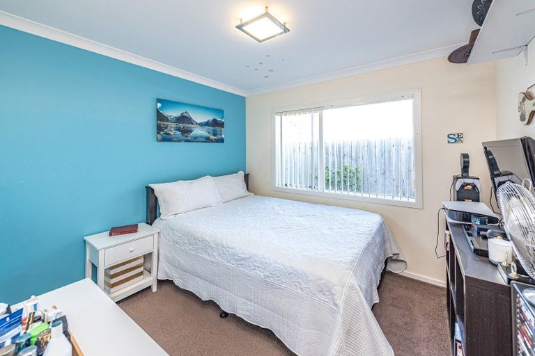 Photo of property in 3 Pharazyn Street, Gonville, Whanganui, 4500