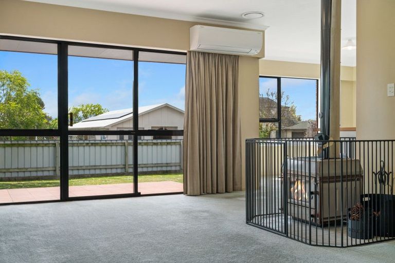 Photo of property in 24 Brooklyn Drive, Redwoodtown, Blenheim, 7201