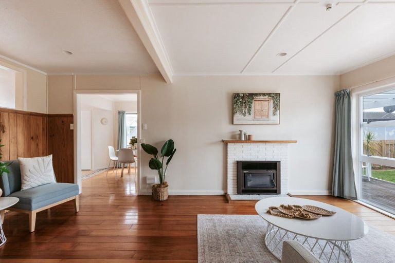 Photo of property in 240a Range Road, Papamoa Beach, Papamoa, 3118