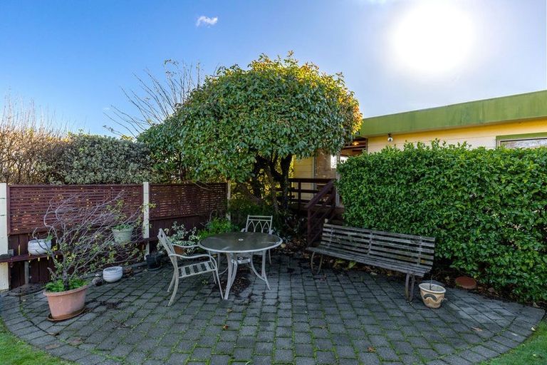 Photo of property in 26a Hillcrest Avenue, Witherlea, Blenheim, 7201